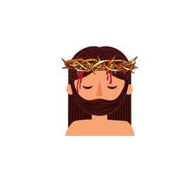 CÁLICE DA VIDA LTDA