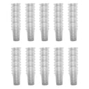 Copinho acrílico - 1.000 un 10 ML