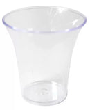 Copinho acrílico - 1.000 un 10 ML