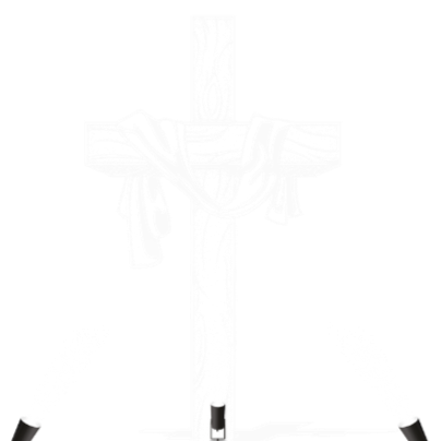 Banner do cabeçalho