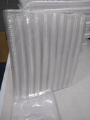 Copinho acrílico - 1.000 un 10 ML