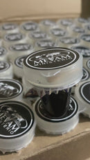 Cálice Personalizado - 48 unidades